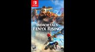 Immortals-Fenyx-Rising_Box_Switch.jpg