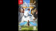 Immortals-Fenyx-Rising_Box_Switch-GE.jpg