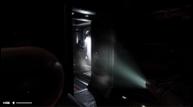 4-Minutes-to-the-Apocalypse_20200911_02.jpg