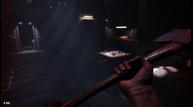 4-Minutes-to-the-Apocalypse_20200911_03.jpg