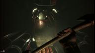 4-Minutes-to-the-Apocalypse_20200911_04.jpg