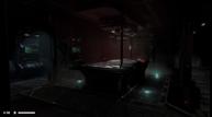 4-Minutes-to-the-Apocalypse_20200911_05.jpg