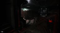 4-Minutes-to-the-Apocalypse_20200911_06.jpg