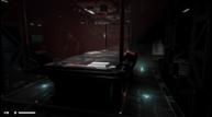 4-Minutes-to-the-Apocalypse_20200911_08.jpg