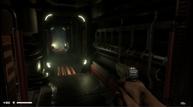 4-Minutes-to-the-Apocalypse_20200911_10.jpg