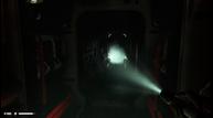 4-Minutes-to-the-Apocalypse_20200911_12.jpg