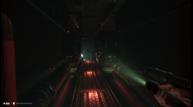 4-Minutes-to-the-Apocalypse_20200911_14.jpg