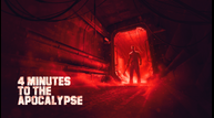 4-Minutes-to-the-Apocalype_KeyArt.png
