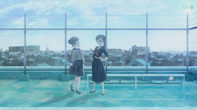 13-Sentinels-Review_004.png