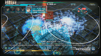 13-Sentinels-Review_014.png