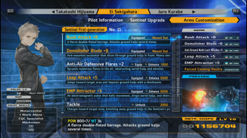 13-Sentinels-Review_015.png