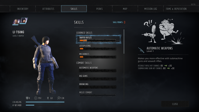 wasteland_3_intelligence_skill_points_stat.png