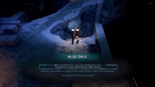 wasteland_3_animal_companions_best_animal_companion_list.jpg