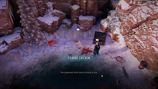 wasteland_3_animal_companions_cyborg_chickens.png