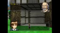 Monster-Rancher-2-port_200907_04.jpg