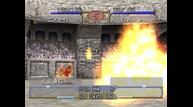 Monster-Rancher-2-port_200908_08.jpg