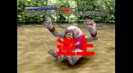 Monster-Rancher-2-port_200908_09.jpg