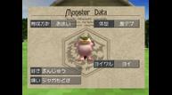 Monster-Rancher-2-port_200912_26.jpg