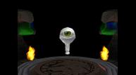 Monster-Rancher-2-port_200912_28.jpg