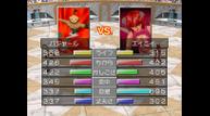 Monster-Rancher-2-port_200912_30.jpg