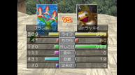 Monster-Rancher-2-port_200912_31.jpg
