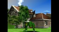Monster-Rancher-2-port_200912_33.jpg