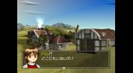 Monster-Rancher-2-port_200912_34.jpg
