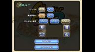 Monster-Rancher-2-port_200914_37.jpg