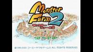 Monster-Rancher-2-port_200914_38.jpg