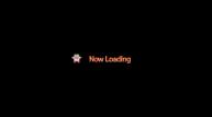 Monster-Rancher-2-port_200914_40.jpg