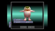Monster-Rancher-2-port_200915_45.jpg