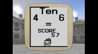 Monster-Rancher-2-port_200916_46.jpg