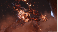 FFXVI02.png