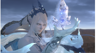 FFXVI05.png
