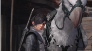 FFXVI08.png