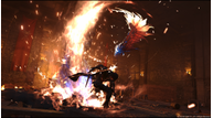 FFXVI11.png