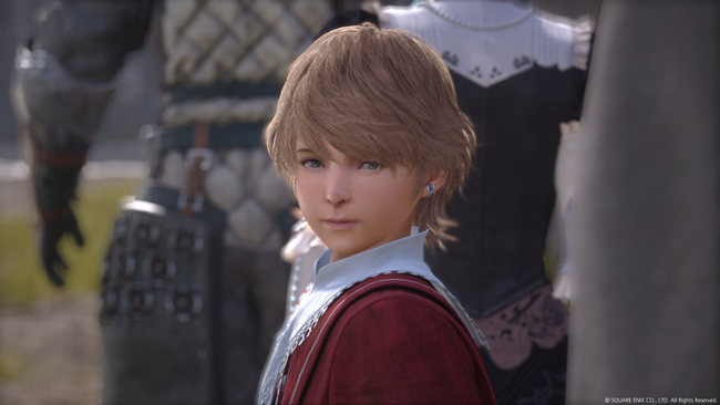 FFXVI07.png