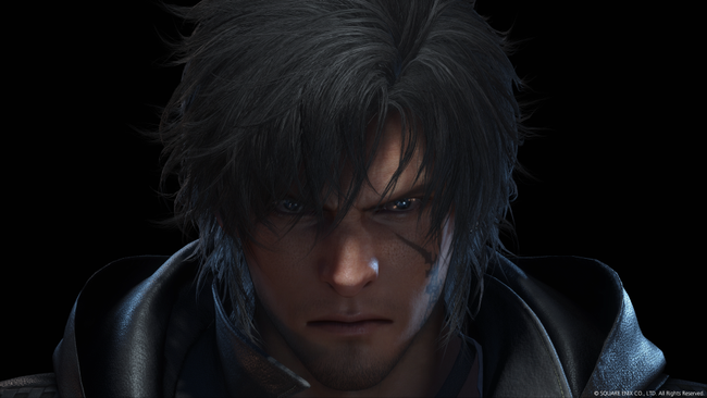 FFXVI03.png