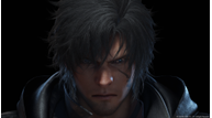 FFXVI03.png