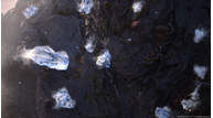 FFXVI10.png