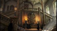 HogwartsLegacy3.jpeg