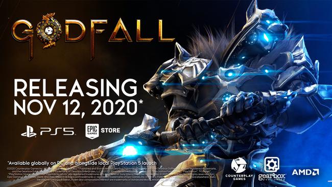 GodfallReleaseDate.jpeg