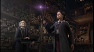 hogwarts_legacy_screenshot_09162020_02.jpg