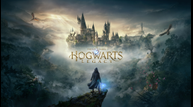 Hogwarts-Legacy_Horizontal-Key-Art.png