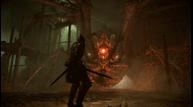 Demons-Souls_20200916_01.jpg