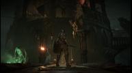 Demons-Souls_20200916_02.jpg