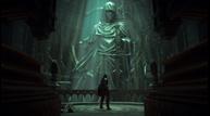 Demons-Souls_20200916_03.jpg