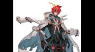 Maglam-Lord_Protagonist-Male.jpg