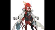 Maglam-Lord_Protagonist-Female.jpg