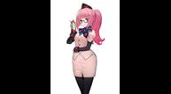 Maglam-Lord_Mami.jpg